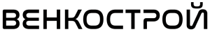 logo_black_web